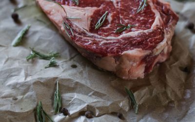 Ditch the Queue, Get Quality Meat Delivered: Buy Online from Our Perth Butcher Shop!